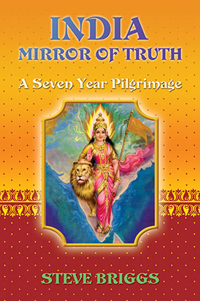 Mirror of Truth